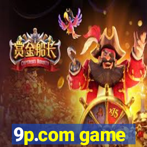 9p.com game